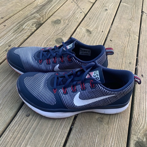 nike free tr versatility amp